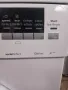 Пералня Сименс Siemens IQ drive A+++ 7кг 2 години гаранция!, снимка 7