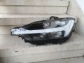 Фар Volvo XC60 FULL LED ляв/Фар Волво ХЦ60 Оригинален , снимка 3