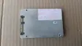 SSD Intel SSDSC2BB150G7 150GB SATA 6.0Gb/s, снимка 3