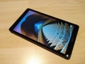 HUAWEI Mediapad T3-Huawei BG2-W09, снимка 1
