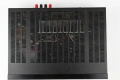 Harman Kardon HK 6100 — Стерео усилвател, профилактиран, топ звук!, снимка 4
