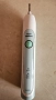 Четка за зъби Philips Sonicare, HX6710, снимка 1
