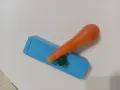Резци за Линолеум , снимка 8