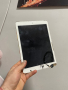 Таблет Apple iPad Air 2 А1567 (2014) 32GB Wi-Fi+LTE, снимка 5