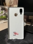 Калъф за Huawei P20 lite, снимка 2
