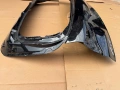 Капак BMW X5 G05, снимка 4