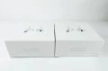 НЕРАЗПЕЧАТАНИ! Apple AirPods Pro 2021 Magsafe 100% оригинални!, снимка 4