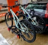 MTB Rockrider ST 500 26", снимка 6