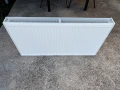 Панелен радиатор Korado Kingard Compact 600x1100, снимка 1