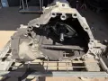 Ръчна скоростна кутия /6ск/4х4
Audi A4B8/A5 1.8TFSI QUATTRO, снимка 1
