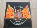 Диско 4 Плоча Винил, снимка 2