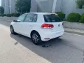 Golf 6 🇮🇹, снимка 14