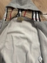 Burberry суитчер , снимка 2