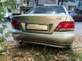 Продавам Mitsubishi Galant Gls 2.0 136 hp 1998г. бензин/газ, снимка 5