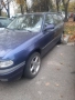 Opel Astra 1.6 стария мотор, снимка 2