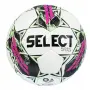 Топка футбол SELECT Futsal Attack, снимка 1