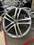 Джанти 20 Цола 5х112 Mercedes GLE GLS  W167  Оригинални , снимка 8
