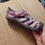 сандали Keen Newport H2 номер 40 ,5-41 , снимка 13