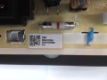 Power board BN4401055A ,L65S6N_TDY  TV SAMSUNG UE65AU7172U, снимка 3