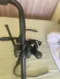 Багажник за велосипед, за задна врата на автомобил, снимка 3