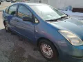 Toyota Prius 1.5VVTI Hybrid на части, снимка 2