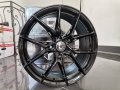 18" Джанти БМВ 5X120 BMW E81 F20 E90 E91 F30 F31 F34 F36 E60 F10 F11 X, снимка 1 - Гуми и джанти - 36966022