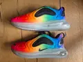 NIKE AIR MAX 720 BETRUE, снимка 1