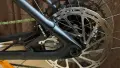 Велосипед 29” SPECIALIZED CHISEL HT COMP MARINE, размер L (почти нов), снимка 7