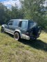 Мицубиши Паджеро 2.8 125к.с. За части, снимка 3