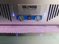 Двуканален аудио усилвател Hollywood Impact-600 , снимка 3