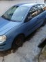 VW POLO 1.4 TDI  -  на части, снимка 2