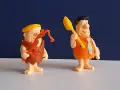 Стари Играчки Kinder , снимка 2