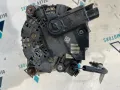 0125812068 GX7310300CE алтернатор генератор Динамо 180A от Jaguar XE 2.0 двигател 204DTD 180 кс., снимка 3