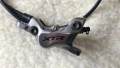 MTB/Enduro спирачки Shimano XTR 9120, снимка 5