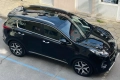 Оригинални алуминиеви джанти Kia Sportage 19" + зимни гуми Bridgestone, снимка 1