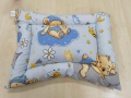 бебешки възглавници , снимка 15