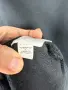 Мъжка блуза с качулка Jordan Brand с лого, размер M, снимка 9