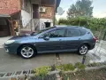  Продавам PEUGEOT 407 , снимка 5