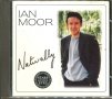 Ian Moor -Natwally