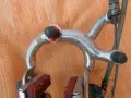 Weinmann/ретро шосейни спирачки/, снимка 2