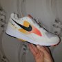 маратонки NIKE AIR SKYLON II номер 45,5-46, снимка 11
