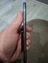Samsung Galaxy S10 plus-512гб, снимка 7