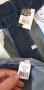 VOLCOM Jeans Mens Size 32/34 НОВО! ОРИГИНАЛ! Мъжки Дънки!, снимка 5