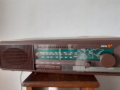 Радио Elta Heimradio 3210 Germany , снимка 5