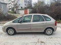 Citroen Xsara Picasso 2.0 HDI 90к.с, снимка 1