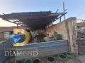 Стопански двор в Димитровград, кв. Черноконево, снимка 6