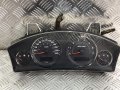 Километраж Jeep Grand Cherokee 3.0D 2006г., снимка 1 - Части - 32193972