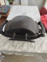 Електрическо барбекю Weber - Q1400- 2200W,, снимка 15