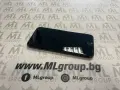 #MLgroup предлага iPhone 8 64GB Black 83%, втора употреба, снимка 2