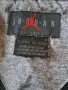 Яке за момче Jordan, снимка 3